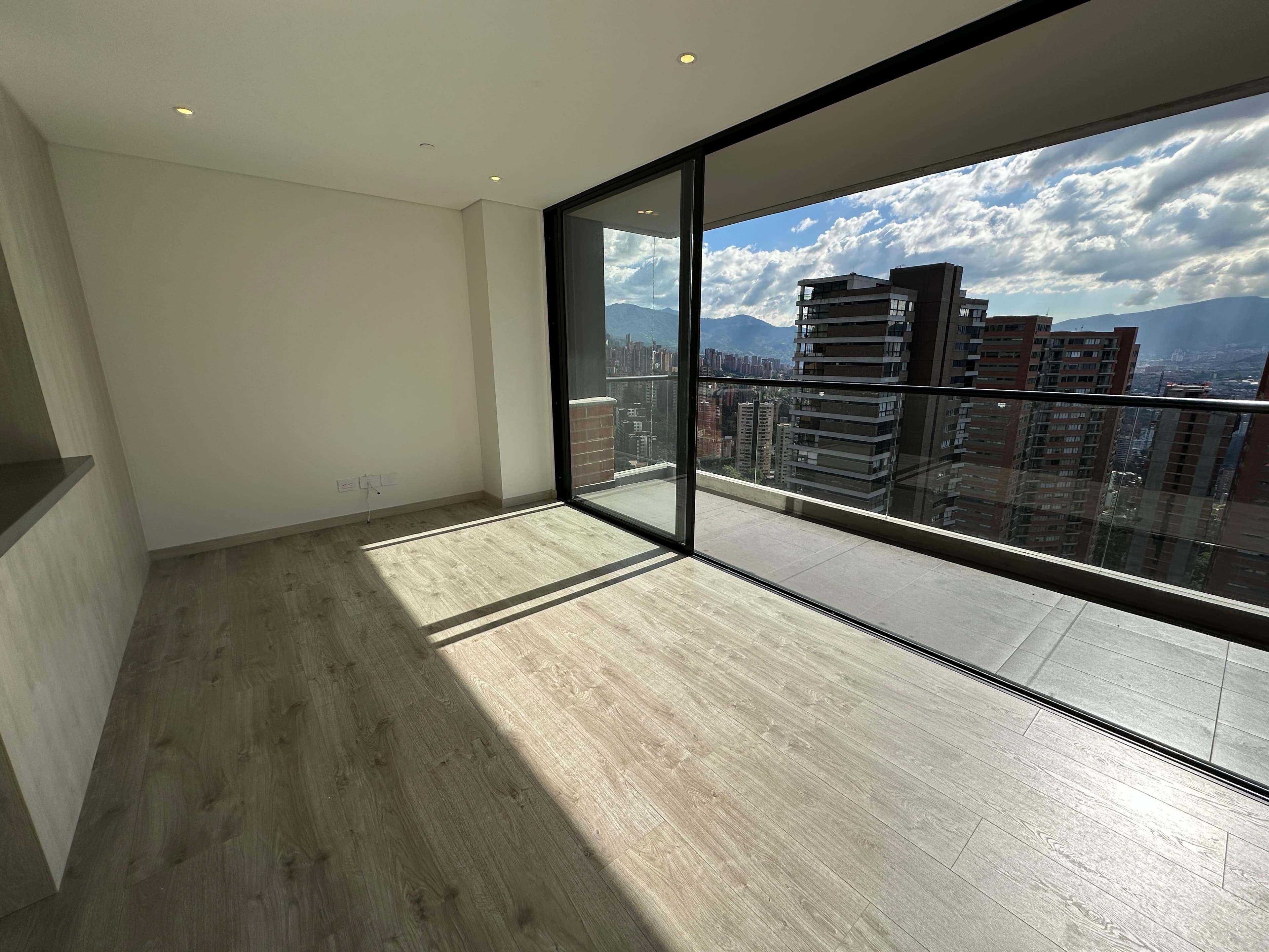 Residencial