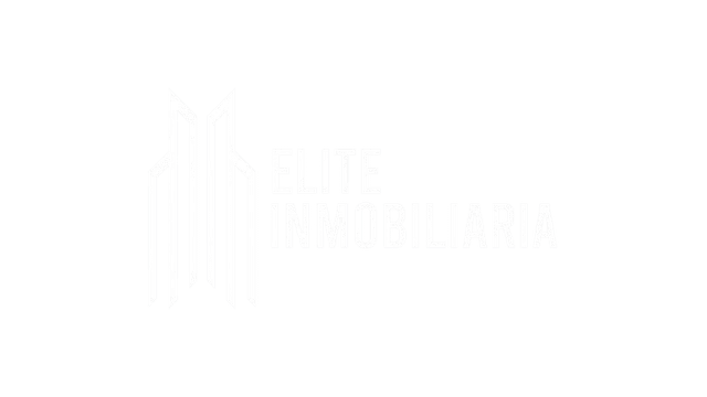 Elite Inmobiliaria